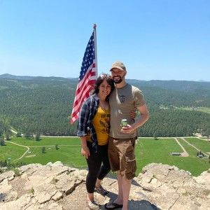 Meet your Posher, Paige